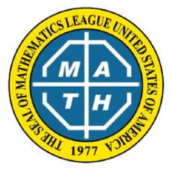 mathleagues数学大联盟官网